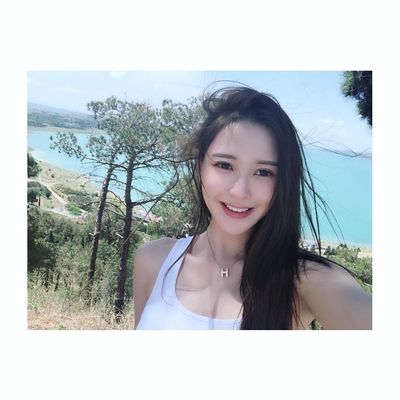 雯雯